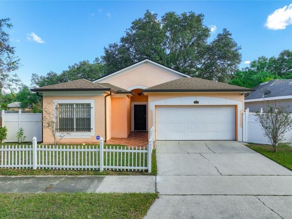 4687 WESTGROVE WAY , ORLANDO, FL 32808