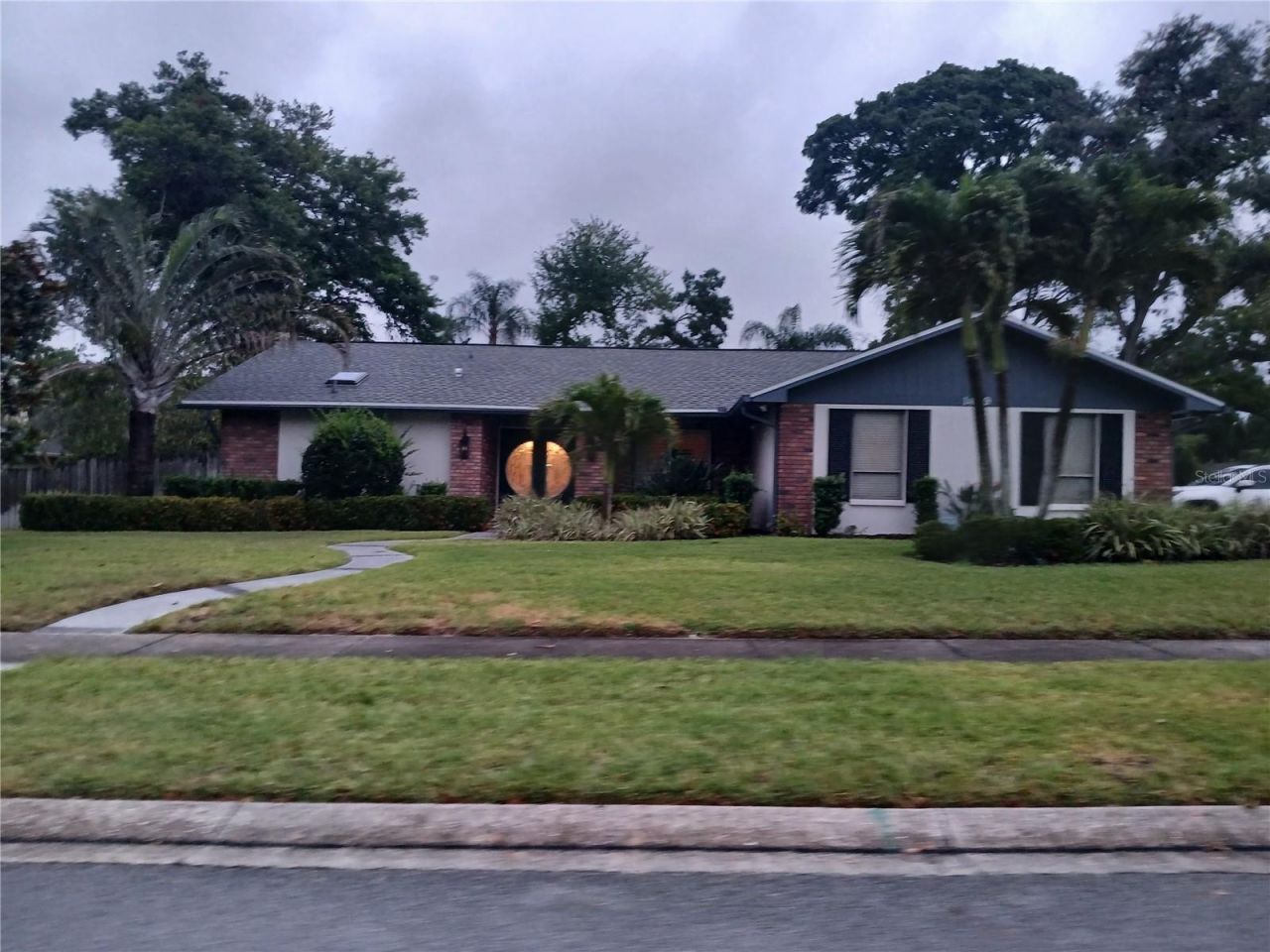 1469 Treetop Dr , Palm Harbor, FL 34683 Main Photo