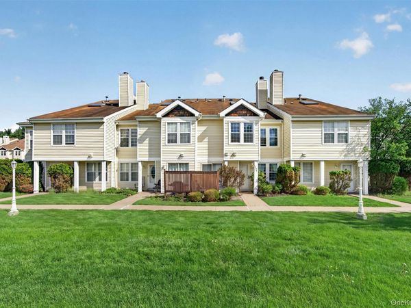 1208 Whispering Hills, Chester, NY 10918