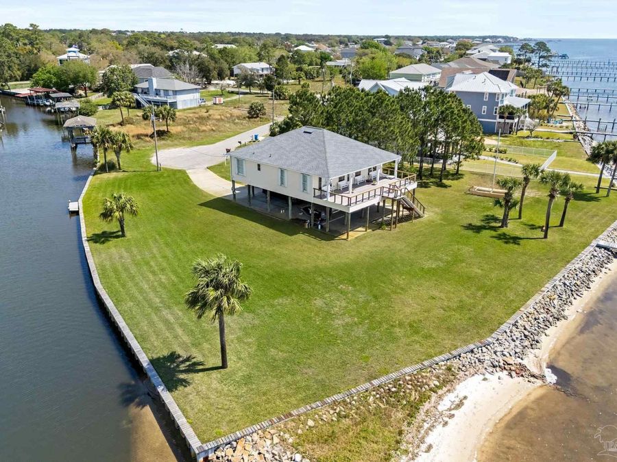 Property Image 45