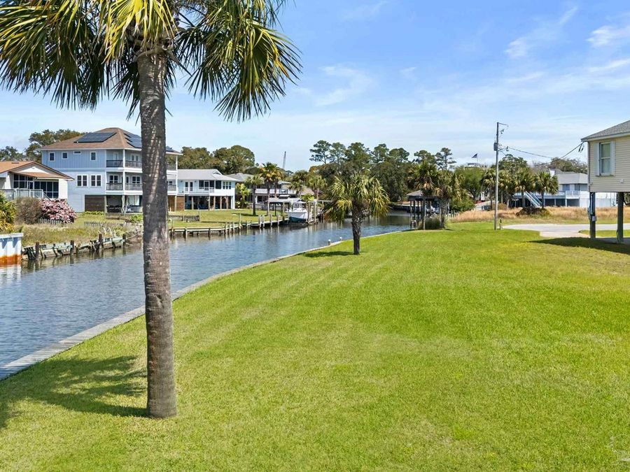 Property Image 49
