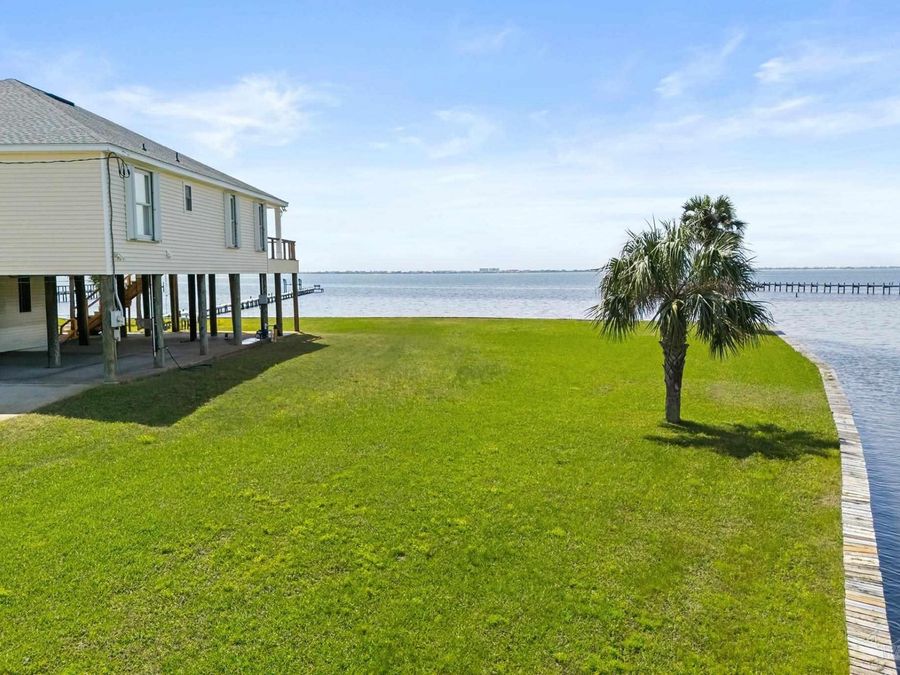 Property Image 50