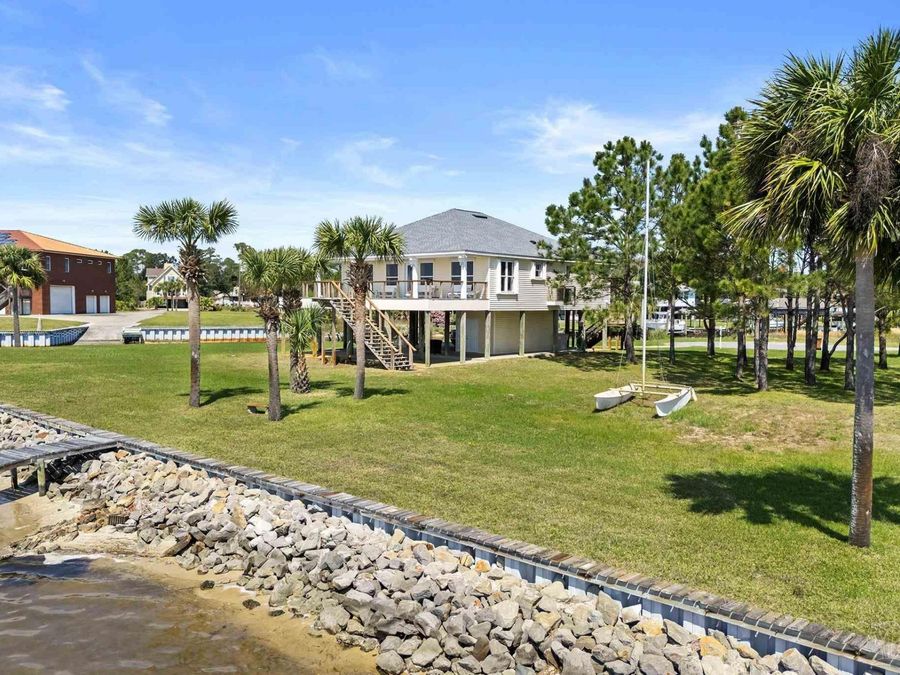 Property Image 52