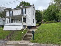 home photo