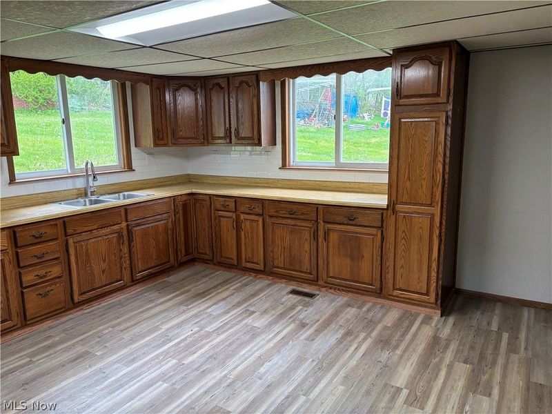 26 Lincoln Street, Salineville, OH 43945 Photo 13