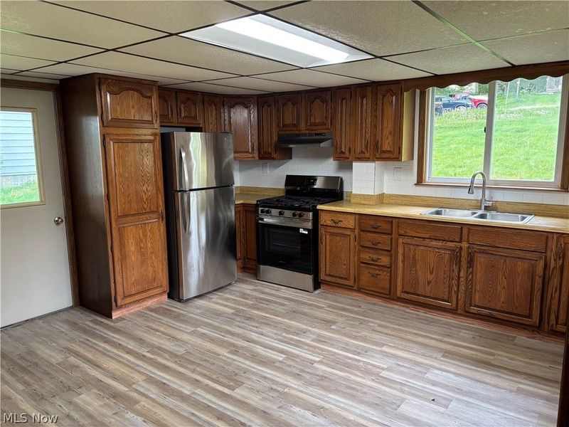26 Lincoln Street, Salineville, OH 43945 Photo 14