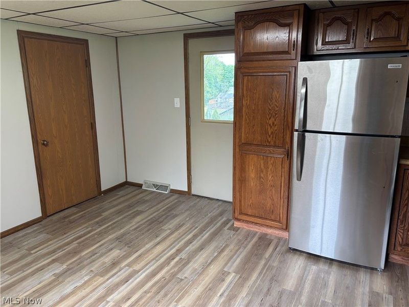 26 Lincoln Street, Salineville, OH 43945 Photo 15