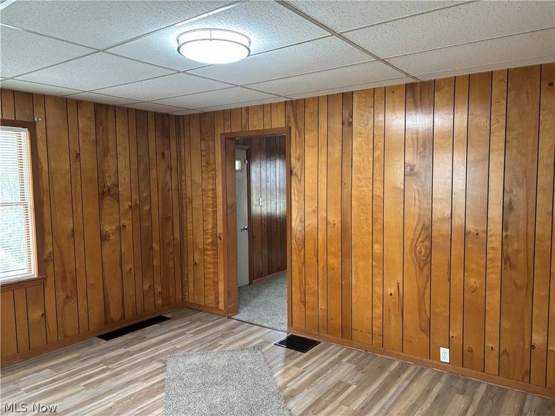 26 Lincoln Street, Salineville, OH 43945 Photo 3