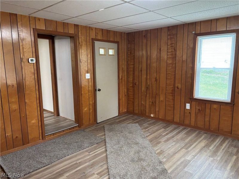 26 Lincoln Street, Salineville, OH 43945 Photo 4