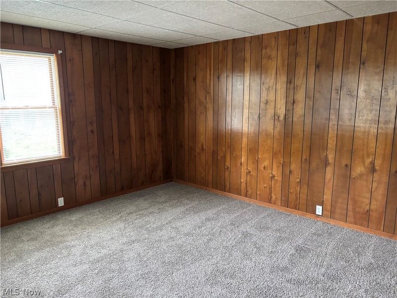 26 Lincoln Street, Salineville, OH 43945 Photo 5