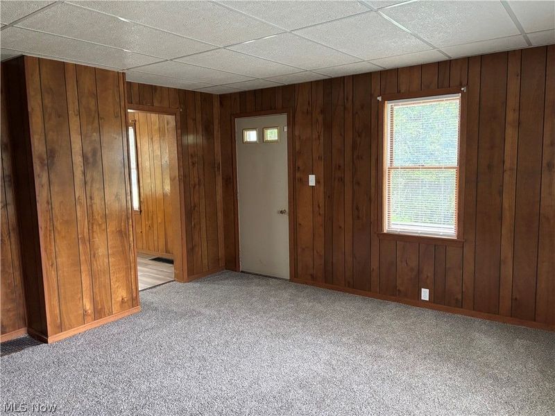 26 Lincoln Street, Salineville, OH 43945 Photo 6