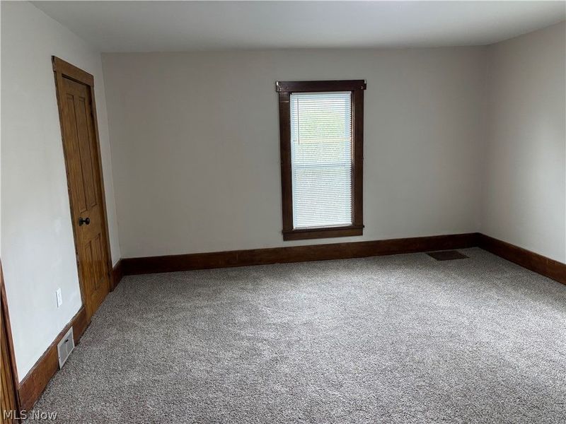 26 Lincoln Street, Salineville, OH 43945 Photo 7