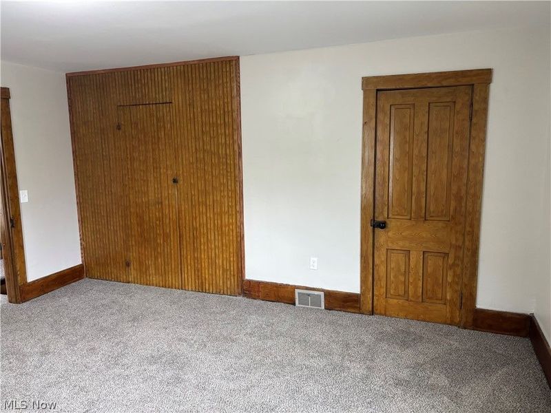 26 Lincoln Street, Salineville, OH 43945 Photo 8