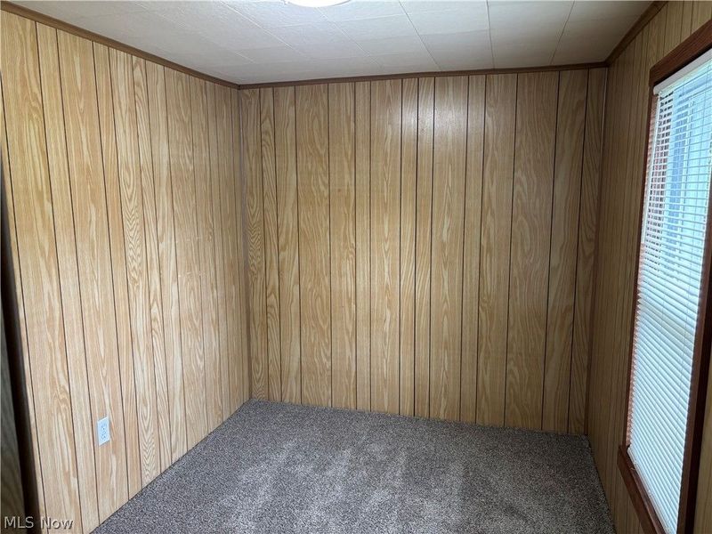 26 Lincoln Street, Salineville, OH 43945 Photo 9