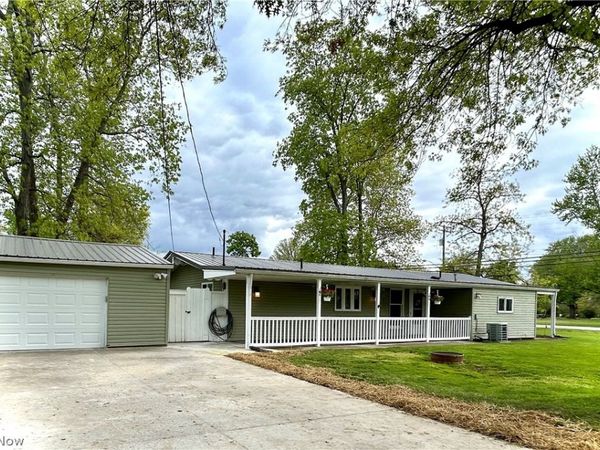 5573 Martin , Vermilion, OH 44089