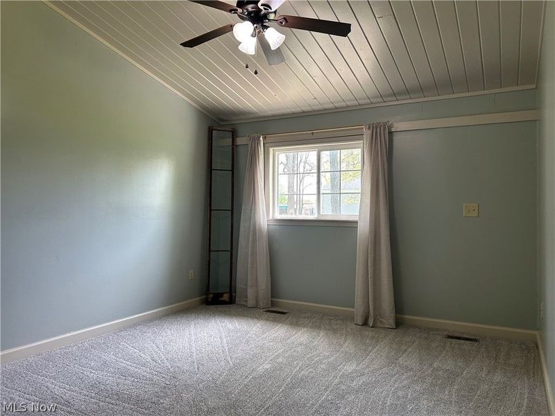 5573 Martin, Vermilion, OH 44089 Photo 11