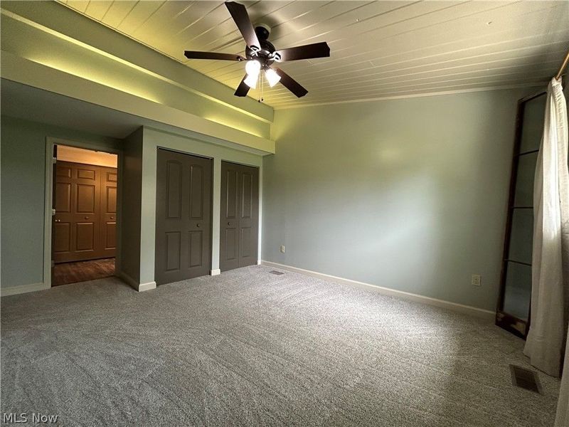 5573 Martin, Vermilion, OH 44089 Photo 12