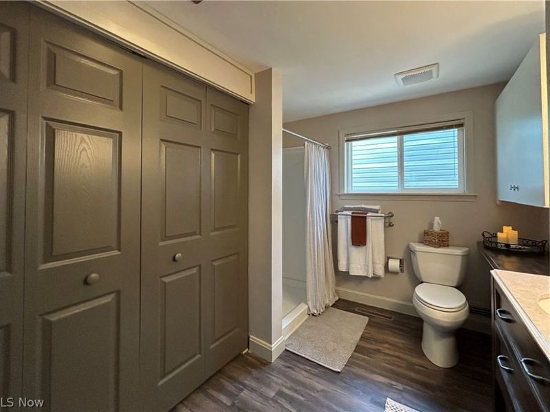 5573 Martin, Vermilion, OH 44089 Photo 13