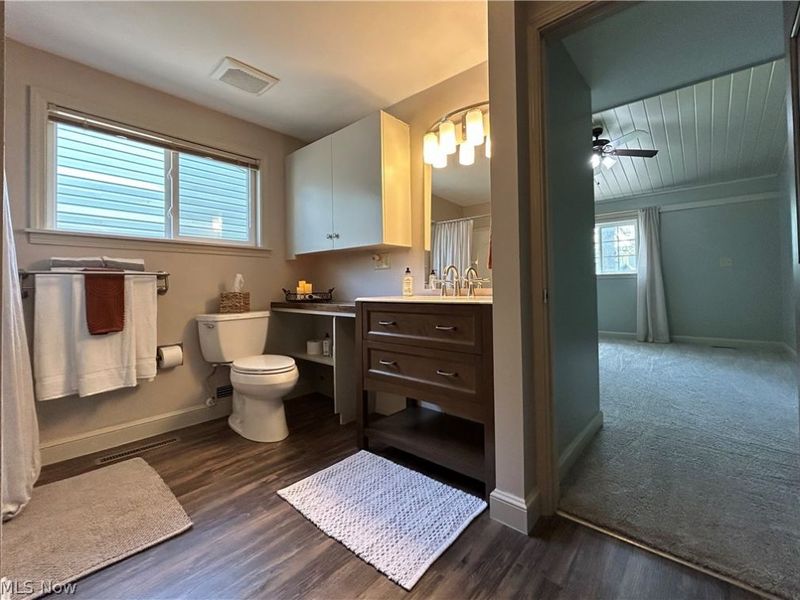 5573 Martin, Vermilion, OH 44089 Photo 14