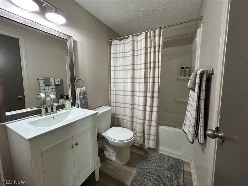 5573 Martin, Vermilion, OH 44089 Photo 15