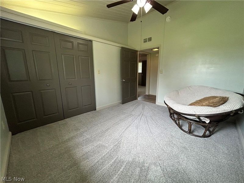 5573 Martin, Vermilion, OH 44089 Photo 17