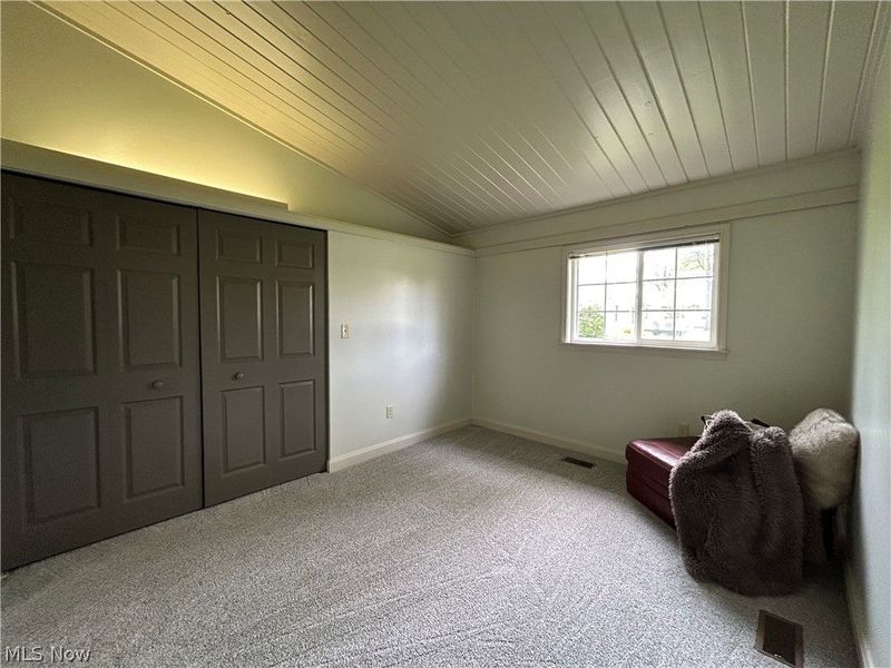 5573 Martin, Vermilion, OH 44089 Photo 18