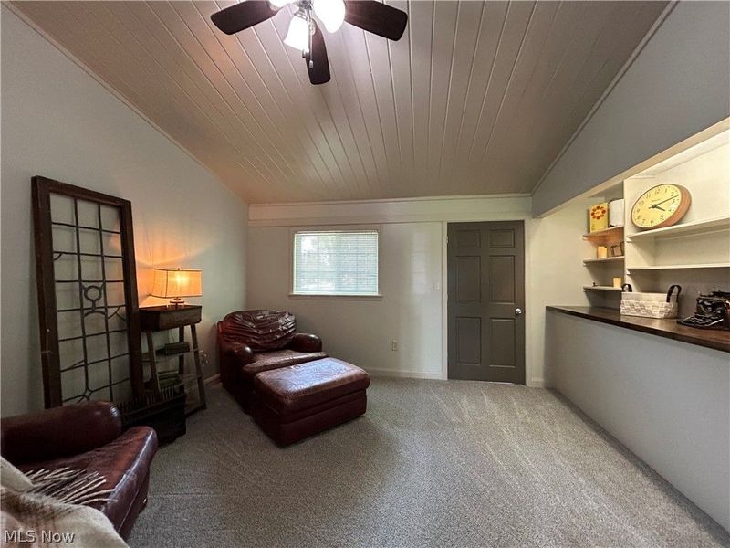 5573 Martin, Vermilion, OH 44089 Photo 19
