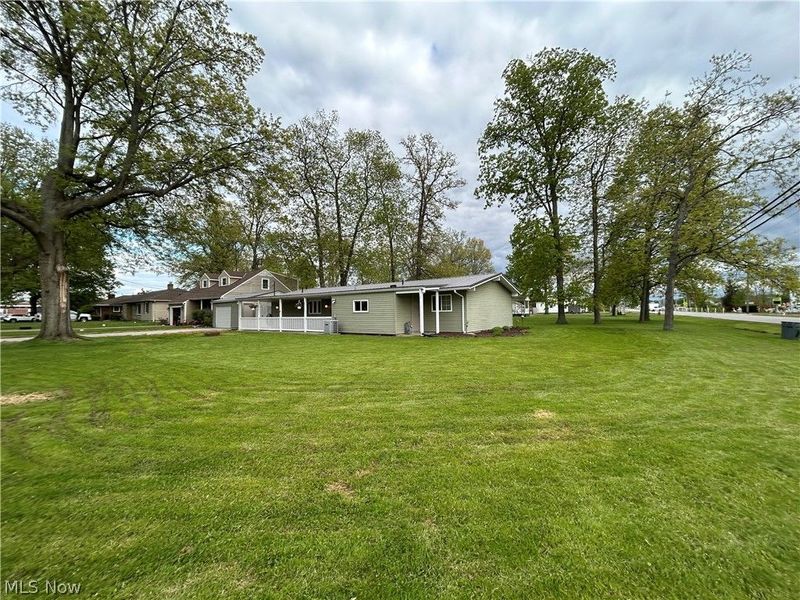 5573 Martin, Vermilion, OH 44089 Photo 20