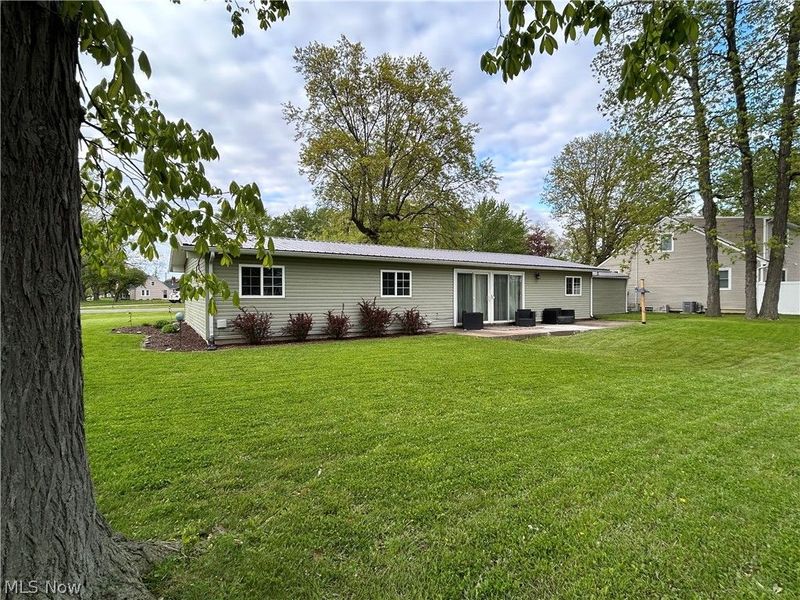 5573 Martin, Vermilion, OH 44089 Photo 22
