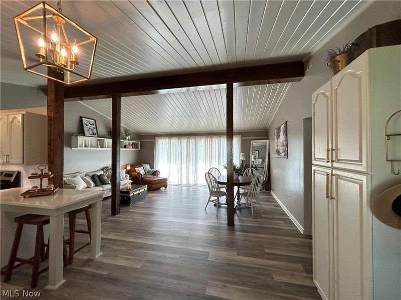 5573 Martin, Vermilion, OH 44089 Photo 3