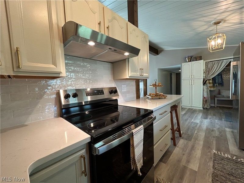5573 Martin, Vermilion, OH 44089 Photo 6