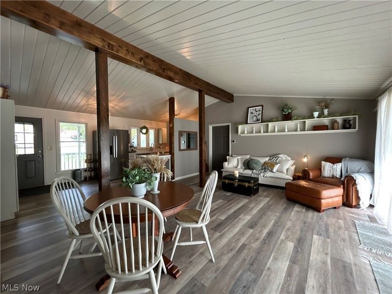 5573 Martin, Vermilion, OH 44089 Photo 8