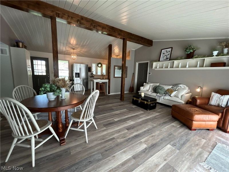 5573 Martin, Vermilion, OH 44089 Photo 9