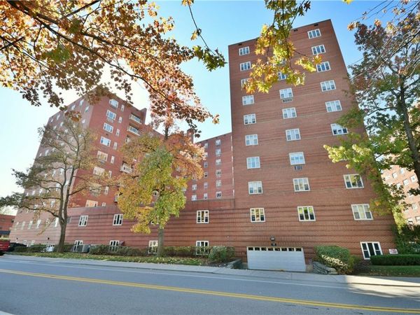 4625 Fifth Ave , Unit 202, Pittsburgh, PA 15213