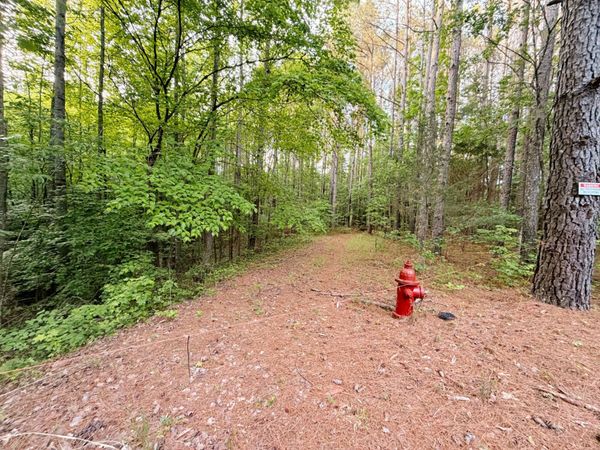 0 Allen Bend Rd , Smithville, TN 37166