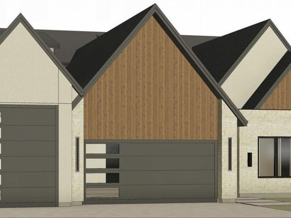7276 W Bed Mill St, Eagle, ID 83616