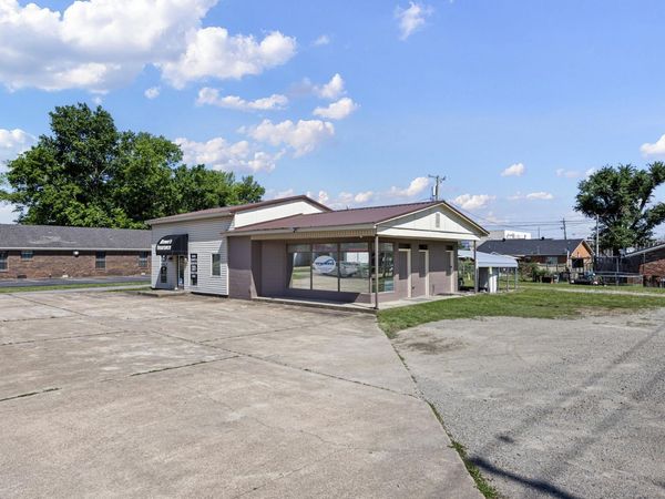 Clarksville, AR 72830