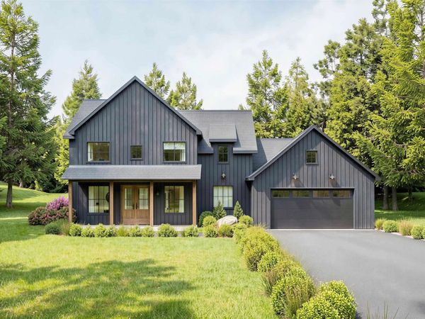 Lot 5 Jaytee Drive, Alton, NH 03809