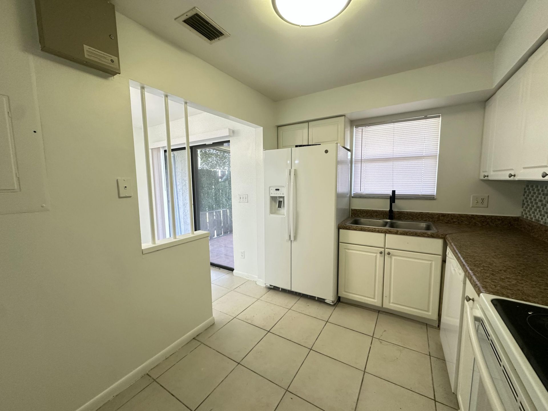 2404 Seaside Drive, Greenacres, FL 33463 Photo