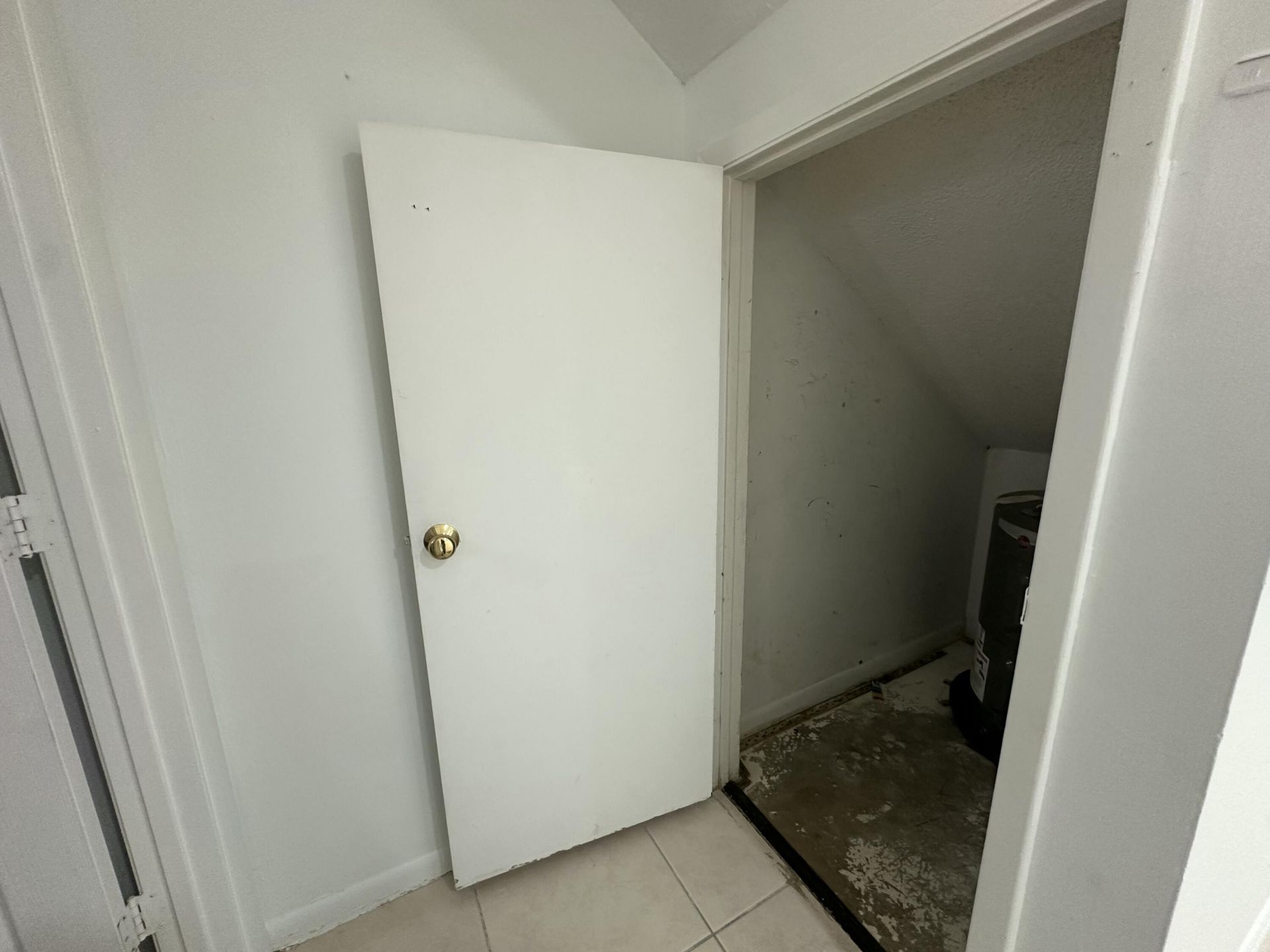 2404 Seaside Drive, Greenacres, FL 33463 Photo
