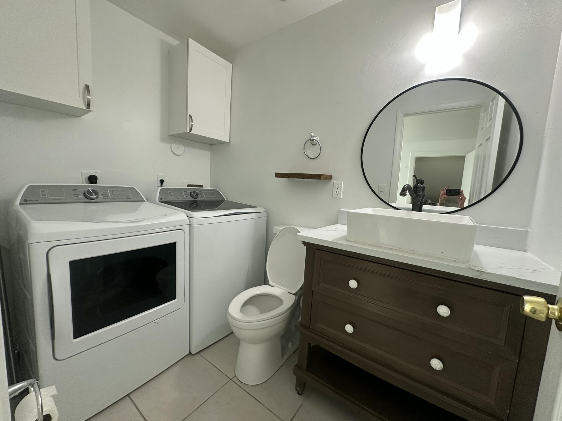 2404 Seaside Drive, Greenacres, FL 33463 Photo