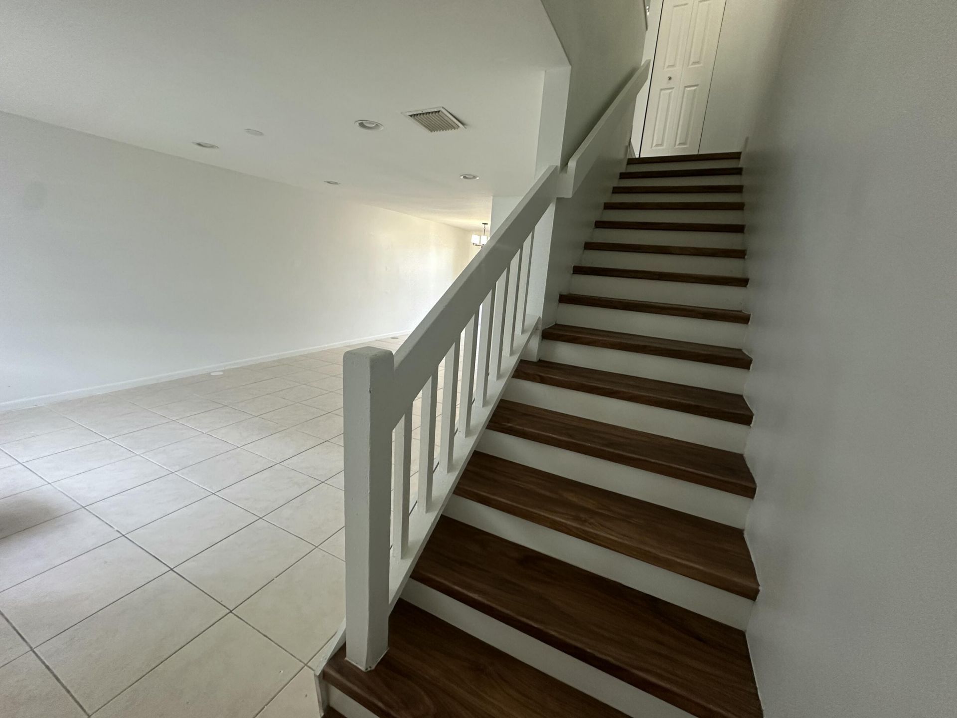 2404 Seaside Drive, Greenacres, FL 33463 Photo