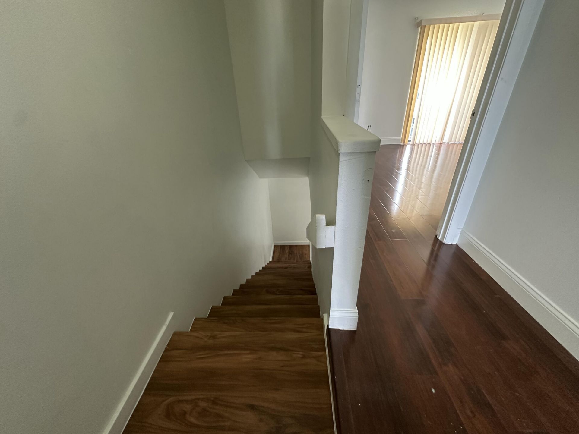 2404 Seaside Drive, Greenacres, FL 33463 Photo