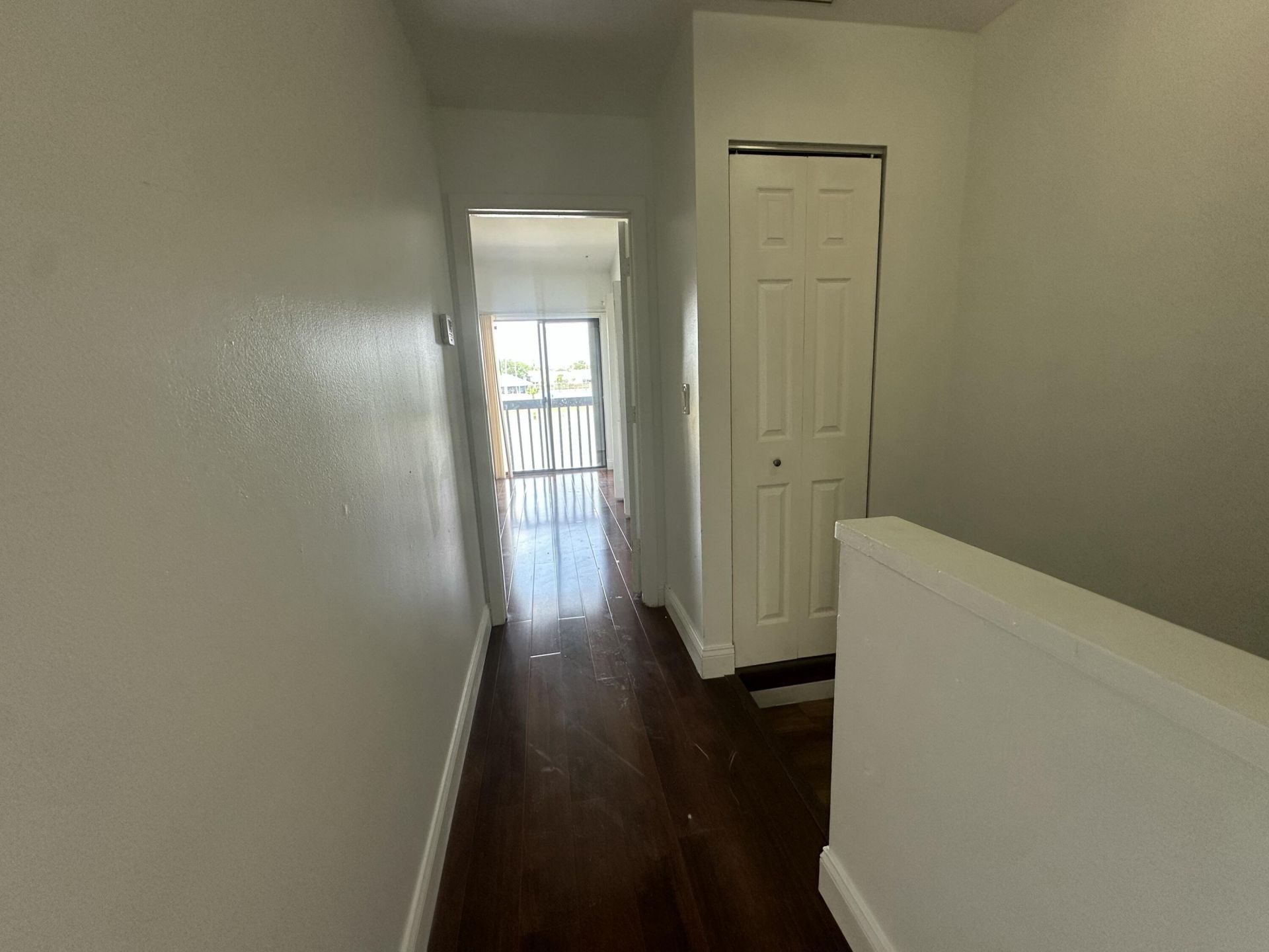 2404 Seaside Drive, Greenacres, FL 33463 Photo