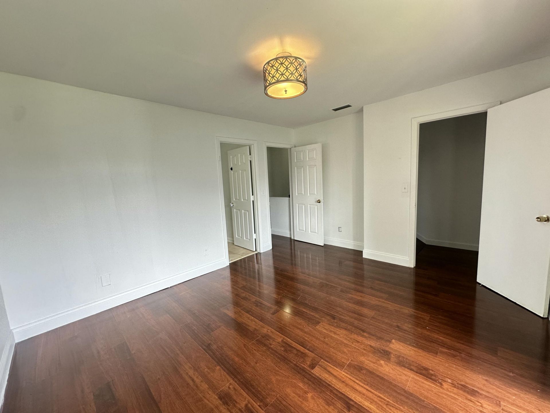 2404 Seaside Drive, Greenacres, FL 33463 Photo