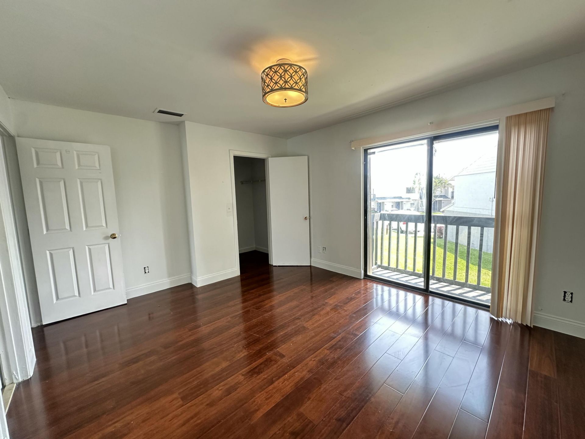2404 Seaside Drive, Greenacres, FL 33463 Photo