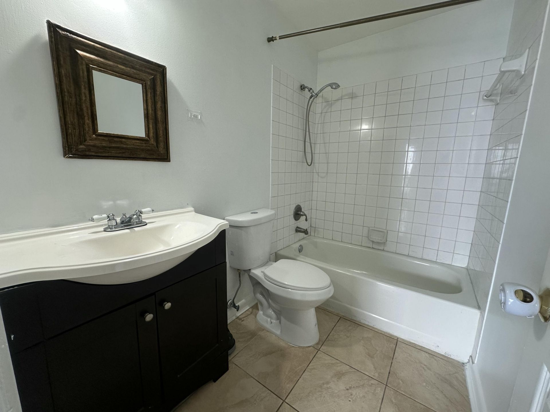 2404 Seaside Drive, Greenacres, FL 33463 Photo