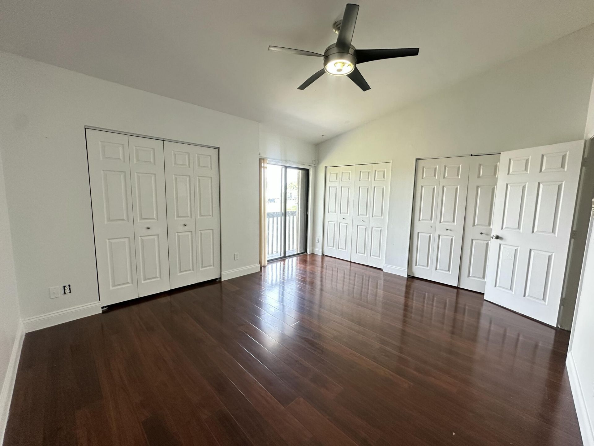 2404 Seaside Drive, Greenacres, FL 33463 Photo