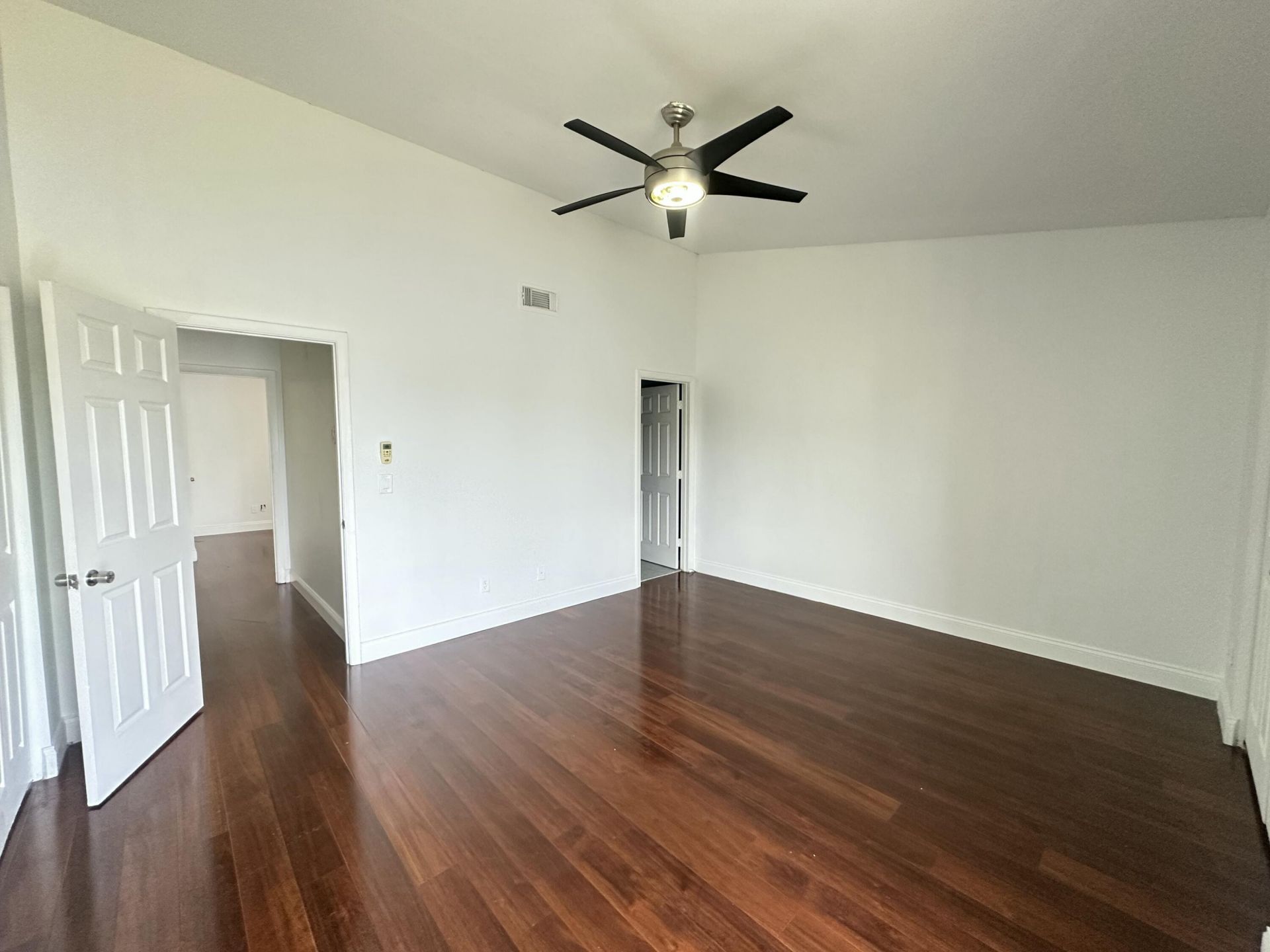 2404 Seaside Drive, Greenacres, FL 33463 Photo