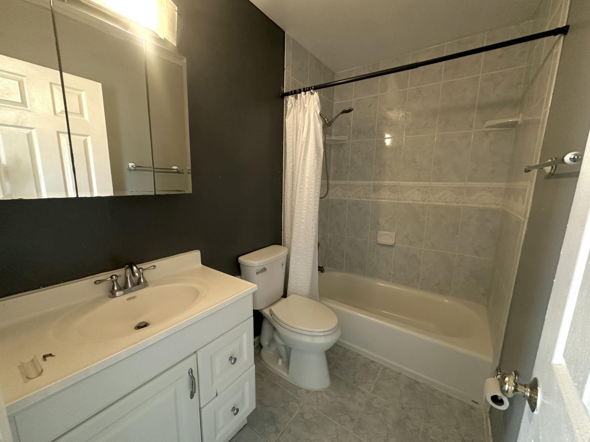 2404 Seaside Drive, Greenacres, FL 33463 Photo